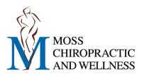 Moss Chiropractic and Wellness of Olney image 1